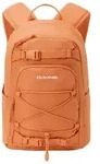 Dakine Grom Backpack 2.0 13L dusted clay/white (831)
