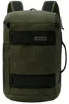 Dakine Mission Street Backpack 25L rosin/black (334)