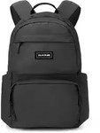Dakine Method Backpack 25L carbon heather/white (041)