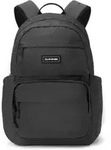 Dakine Method Backpack 32L carbon heather/white (041)