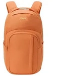 Dakine Campus Backpack 33L dusted clay/white (831)