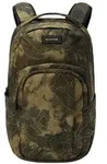 Dakine Campus Backpack 33L earth topo/turtledove (938)