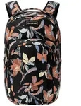 Dakine Campus Backpack 33L dark ephemera/shifting sand (934)