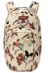 Dakine Campus Backpack 33L ephemera/black (926)