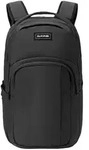 Dakine Campus Backpack 33L carbon heather/white (041)
