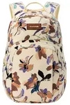 Dakine Campus Backpack 25L ephemera/black (926)