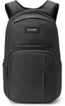 Dakine Campus Premium Backpack 28L carbon heather/white (041)
