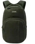 Dakine Campus Premium Backpack 28L rosin/white (335)