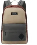 Dakine 365 Backpack 21L stone/chimera/cappuccino/silver lining (217)