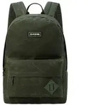 Dakine 365 Backpack 21L rosin/white (335)