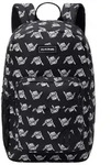 Dakine 365 Backpack 28L shaka dots/turtledove (927)