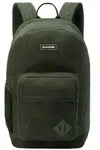 Dakine 365 Backpack 28L rosin/white (335)