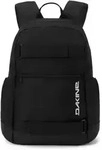 Dakine Atlas Backpack 2.0 21L black/glacier gray (016)