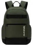 Dakine Atlas Backpack 2.0 21L rosin/black (334)