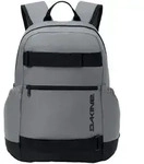 Dakine Atlas Backpack 2.0 21L castlerock/black (047)