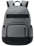 Dakine Atlas Backpack 2.0 28L castlerock/black (047)