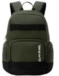 Dakine Atlas Backpack 2.0 28L rosin/black (334)