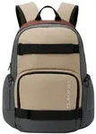 Dakine Atlas Backpack 2.0 28L stone/chimera/cappuccino/silver lining (217)