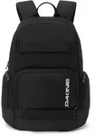 Dakine Atlas Backpack 2.0 28L black/glacier gray (016)