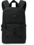 Dakine Detention Mini Backpack 8L black/black (002)