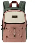Dakine Detention Mini Backpack 8L shifting sand/burlwood/chimera/turtledove...