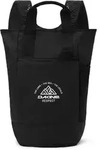 Dakine Renovation LT Backpack 22L black/black (002)