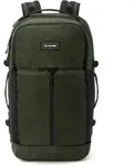 Dakine Split Adventure Backpack 38L rosin/white (336)