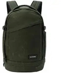 Dakine Verge Backpack 25L rosin/white (335)