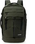 Dakine Verge Backpack 32L rosin/white (335)