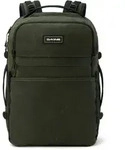 Dakine Split Adventure Backpack 28L rosin/white (336)