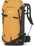 Salewa Ortles Guide 2 38L gold/black (1407) UNI