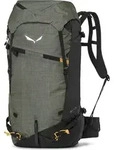 Salewa Ortles Guide 2 38L faded green/black (5051) UNI