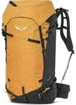 Salewa Ortles Guide 2 45L gold/black (1407) UNI