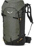 Salewa Ortles Guide 2 45L faded green/black (5051) UNI
