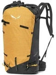 Salewa Ortles Wall 2 35L gold/black (1407) UNI