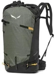 Salewa Ortles Wall 2 35L faded green/black (5051) UNI