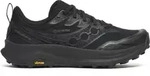 Saucony Peregrine 16 GTX Women's fatigue/ebony (102) 44,5