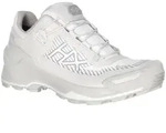 HAIX Black Eagle EVO Adventure GTX Low/White-silver grau,wei&szlig; 6.0