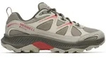 Merrell Tempo EXP Remat GTX Men talus 41