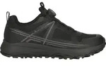 Whistler Grex U Q-lock Shoe WP black (1001S) 37