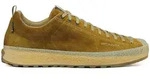 Scarpa Mojito Wrap GTX butternut (1228) 37