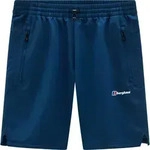 Berghaus Greenbank Short AM hale navy (C16OS) 2XL