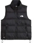 The North Face Womens Hydrenalite Down A-line Vest tnf black (JK3) S