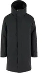 Fj&auml;llr&auml;ven &ouml;vik GTX Padded Parka M black (550) L
