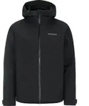 Didriksons Trien USX Jacket 2 black (060) S