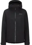 Didriksons Trinya WNS Jacket 2 black (060) 36