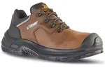 U-Power Moska UK s ESD S3S CI LG SC FO sr (1014) 42