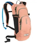 Camelbak Women's Lobo 9 2L blush