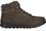 Whistler Merotu Boot WP chocolate brown (5045) 36