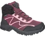 Whistler Atenst W Ice Boot WP sassafras (4193) 40